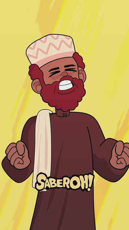 Dulmi: Het Kaartspel